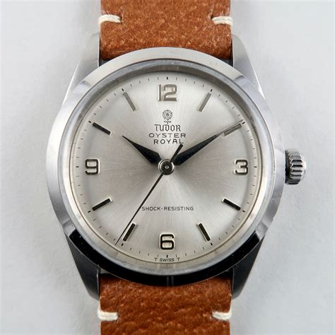 tudor 7934|tudor oyster 7934 for sale.